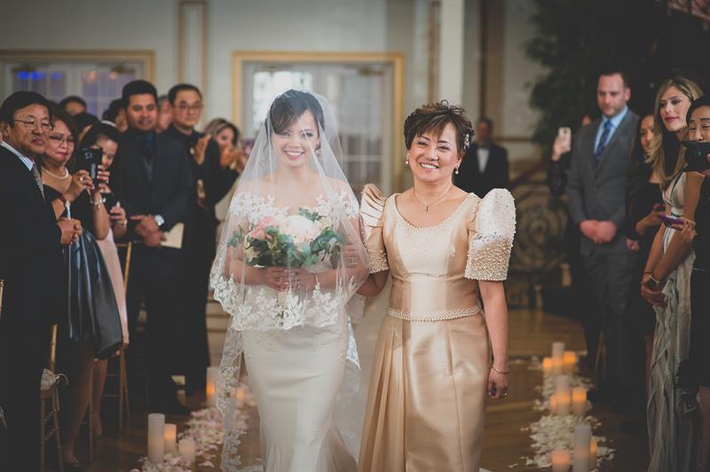 the-tides-estate-north-haledon-nj-wedding-photography-kenny-rizza marie4381211.jpg